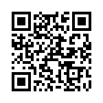 RC3225F7684CS QRCode