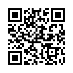 RC3225F76R8CS QRCode