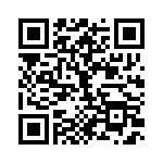 RC3225F7871CS QRCode