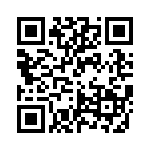 RC3225F7872CS QRCode