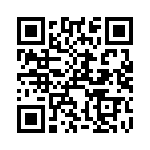 RC3225F7R5CS QRCode