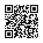 RC3225F7R68CS QRCode