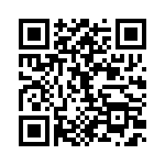 RC3225F8060CS QRCode