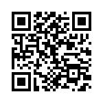 RC3225F8061CS QRCode