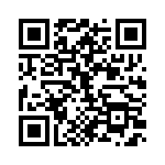 RC3225F8253CS QRCode
