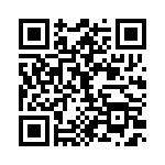 RC3225F8254CS QRCode