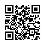 RC3225F8454CS QRCode