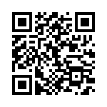 RC3225F86R6CS QRCode