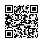 RC3225F8871CS QRCode