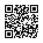 RC3225F8874CS QRCode