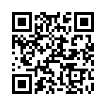 RC3225F8R06CS QRCode