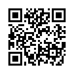 RC3225F8R25CS QRCode