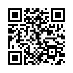RC3225F9091CS QRCode