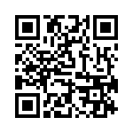 RC3225F90R9CS QRCode