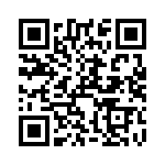 RC3225F912CS QRCode