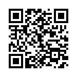 RC3225F914CS QRCode