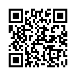 RC3225F915CS QRCode