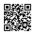 RC3225F93R1CS QRCode