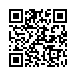 RC3225F9532CS QRCode