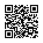 RC3225F9760CS QRCode