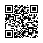 RC3225F9761CS QRCode