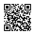 RC3225F9R09CS QRCode