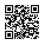 RC3225F9R53CS QRCode