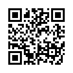 RC3225J101CS QRCode