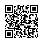 RC3225J105CS QRCode