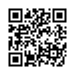 RC3225J106CS QRCode