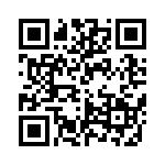 RC3225J111CS QRCode