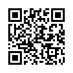 RC3225J113CS QRCode