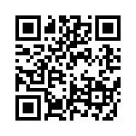 RC3225J120CS QRCode