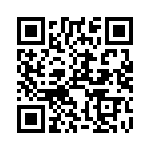 RC3225J130CS QRCode