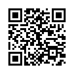 RC3225J132CS QRCode