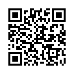 RC3225J133CS QRCode