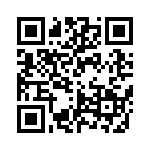 RC3225J134CS QRCode