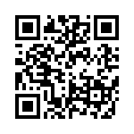 RC3225J153CS QRCode