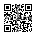 RC3225J161CS QRCode