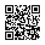 RC3225J165CS QRCode