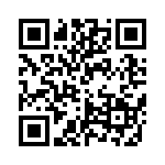 RC3225J180CS QRCode