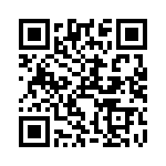 RC3225J273CS QRCode