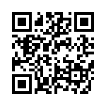 RC3225J274CS QRCode