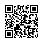 RC3225J275CS QRCode