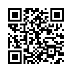 RC3225J304CS QRCode