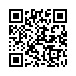 RC3225J333CS QRCode