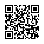 RC3225J334CS QRCode