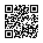 RC3225J362CS QRCode
