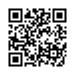 RC3225J363CS QRCode