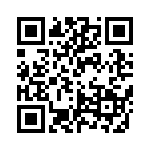 RC3225J3R6CS QRCode